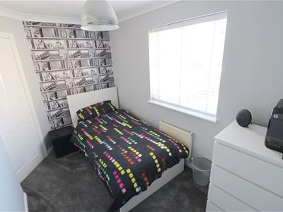 Picture 13